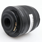 Canon EF-S 18-55mm f/3.5-5.6 III gebraucht