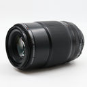 Fujifilm XF 80mm f/2.8 R LM OIS WR Macro gebraucht