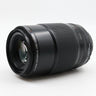 Fujifilm XF 80mm f/2.8 R LM OIS WR Macro occasion