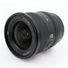 Sony FE 20mm F/1.8 G gebraucht
