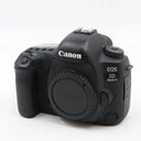 Canon EOS 5D Mark IV