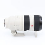 Sony FE 70-200mm F/2.8 GM OSS II occasion