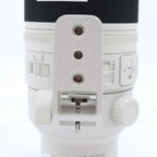 Sony FE 70-200mm F/2.8 GM OSS II occasion