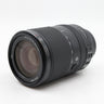 Sony FE 70-300mm F/4.5-5.6 G OSS gebraucht