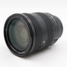 Sony FE 24-105mm F/4 G OSS used
