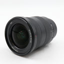 Sony FE 16-35mm F/2.8 GM occasion