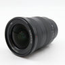 Sony FE 16-35mm F/2.8 GM tweedehands