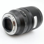 Sony FE 35mm F/1.4 ZA ZEISS Distagon T* occasion