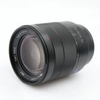 Sony FE 24-70mm F/4 ZA OSS ZEISS Vario-Tessar T* used