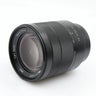Sony FE 24-70mm F/4 ZA OSS ZEISS Vario-Tessar T* occasion