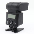 Sony HVL-F45RM used