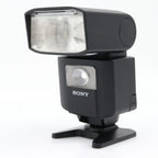 Sony HVL-F45RM used