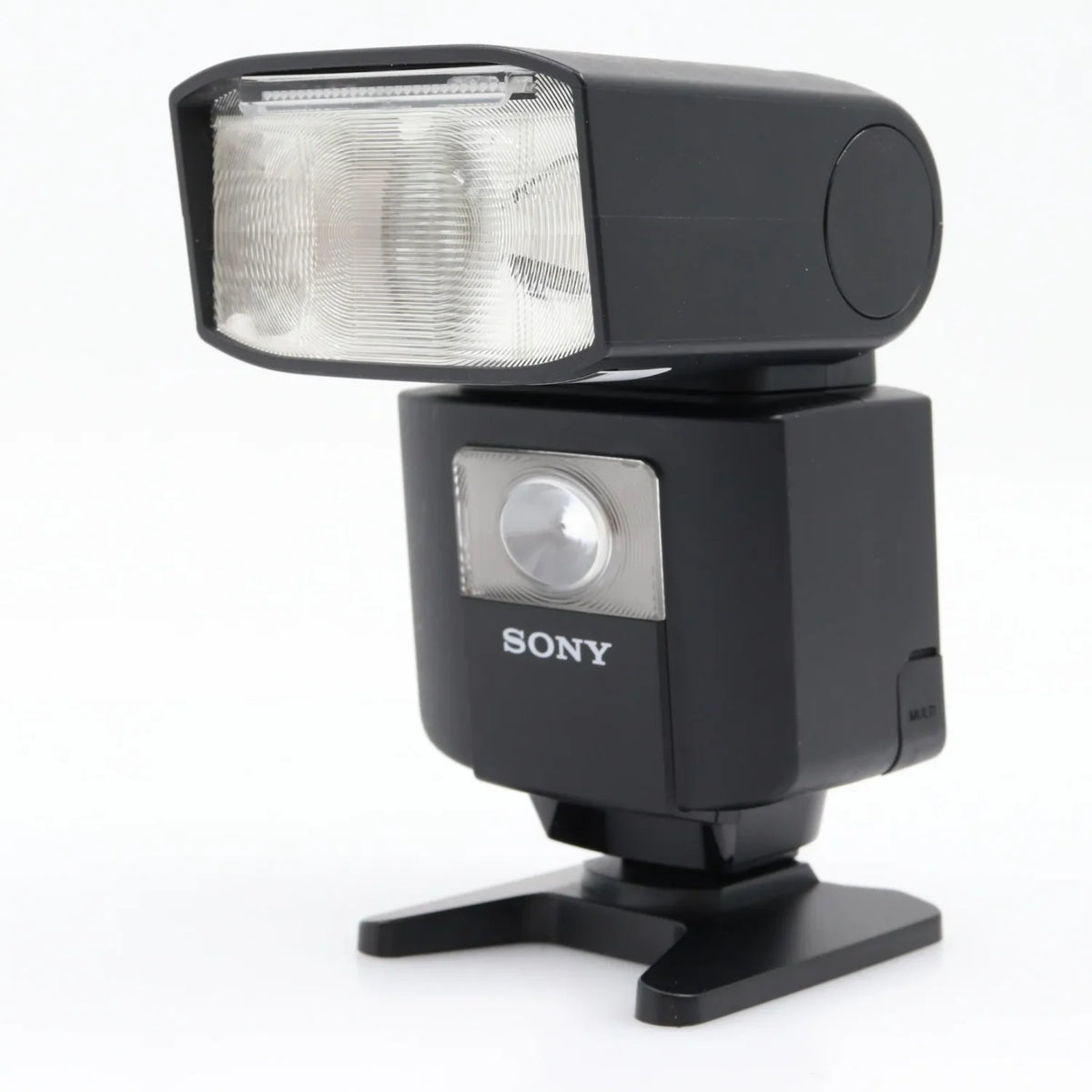 Sony HVL-F45RM used