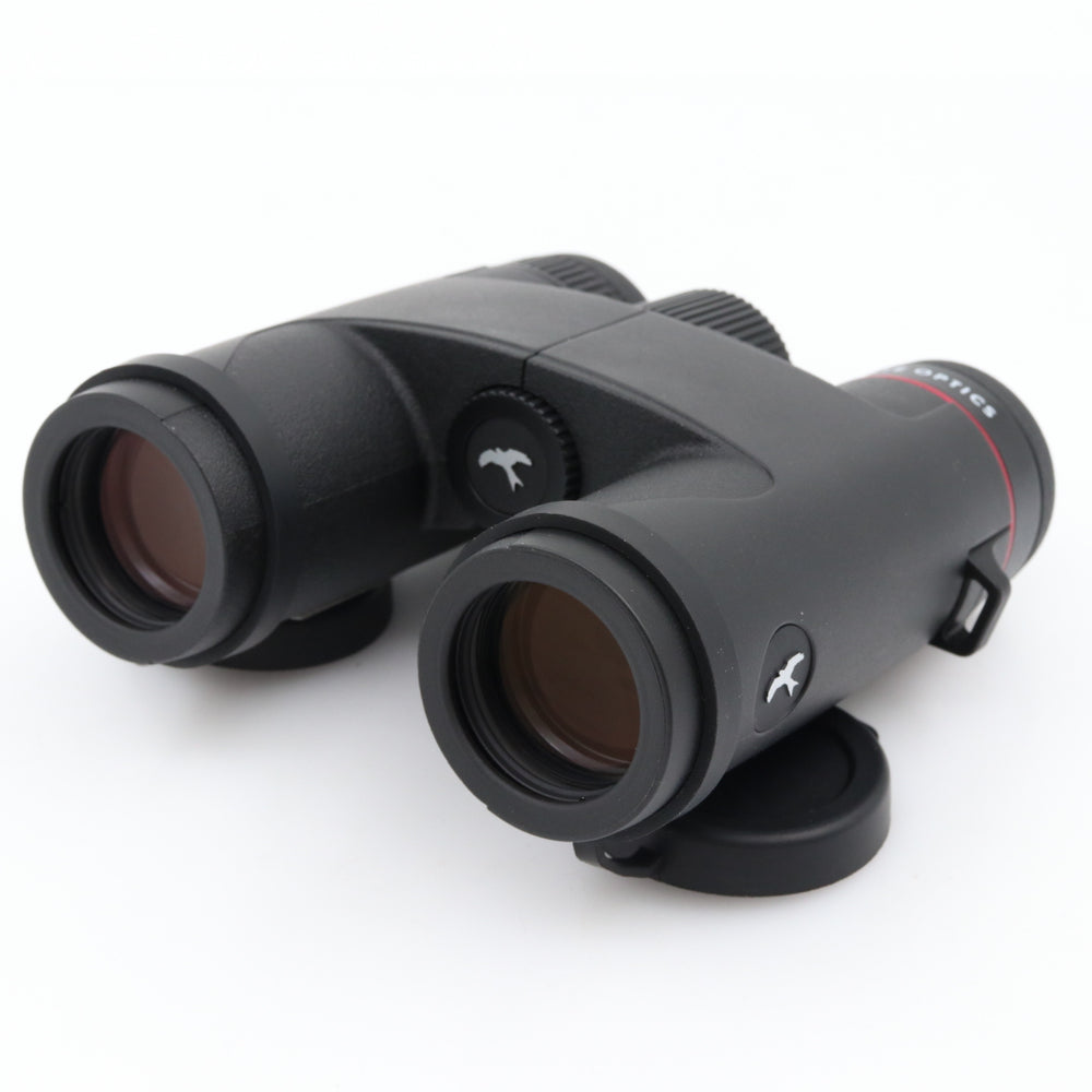 Kite Optics Roof Prism LYNX HD+ 10x30 occasion