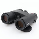 Kite Optics Roof Prism LYNX HD+ 10x30 occasion