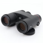 Kite Optics Roof Prism LYNX HD+ 10x30 occasion