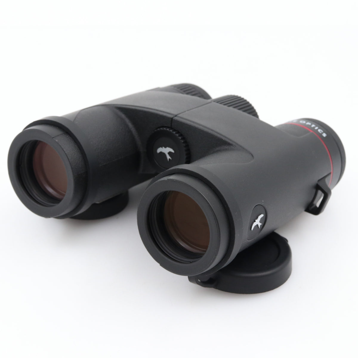 Kite Optics Roof Prism LYNX HD+ 10x30 occasion