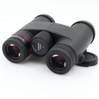 Kite Optics Roof Prism LYNX HD+ 10x30 occasion