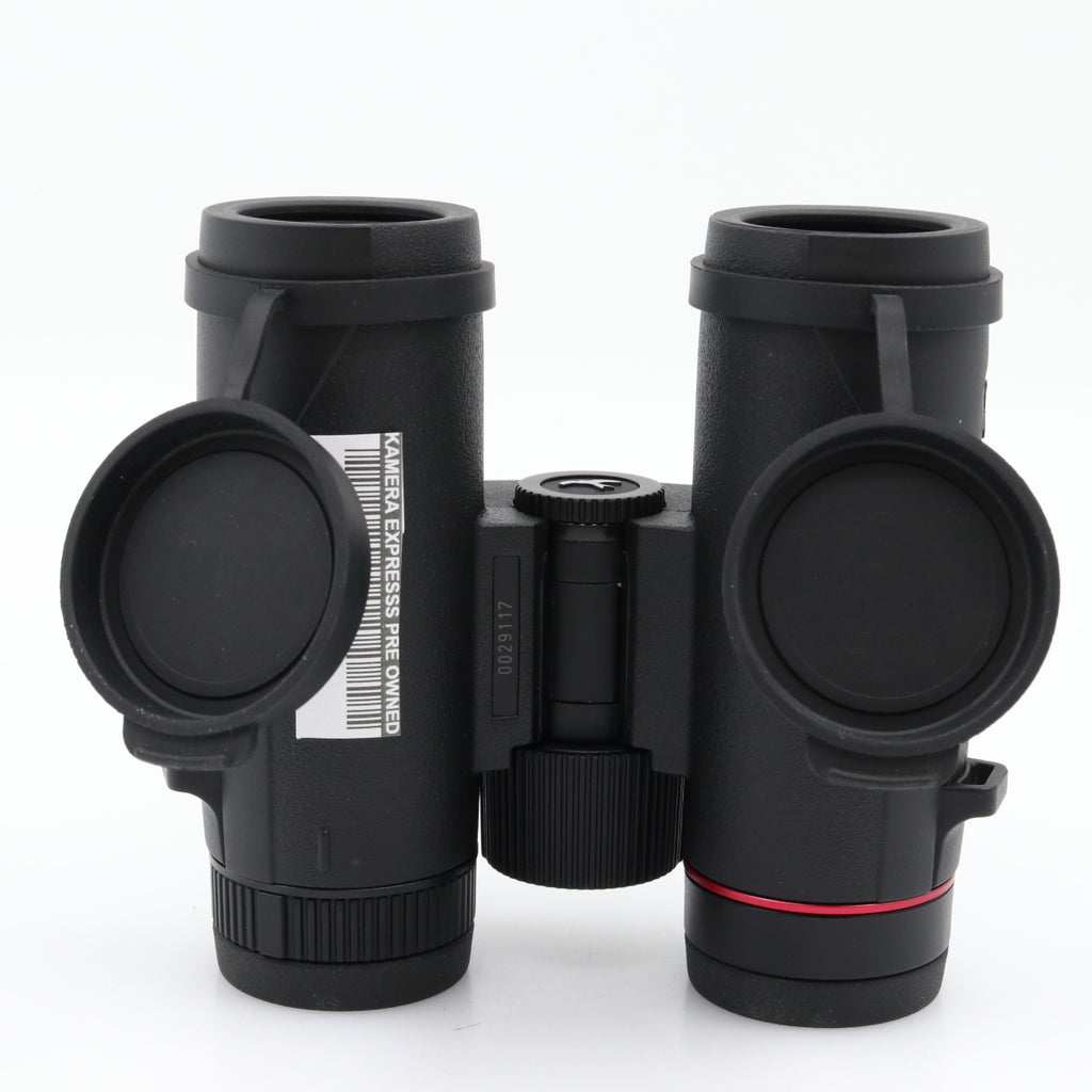 Kite Optics Roof Prism LYNX HD+ 10x30 occasion