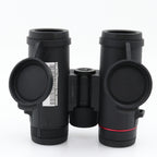 Kite Optics Roof Prism LYNX HD+ 10x30 occasion