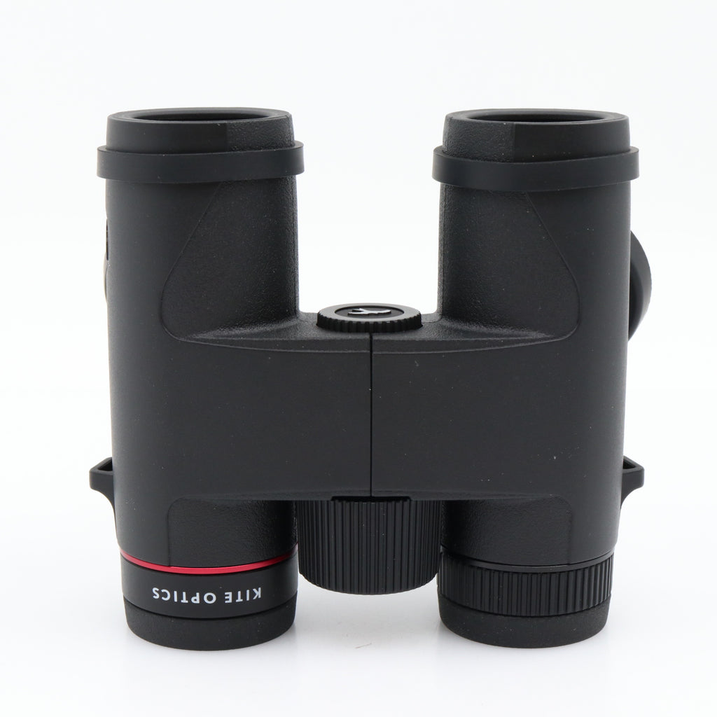 Kite Optics Roof Prism LYNX HD+ 10x30 occasion