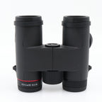 Kite Optics Roof Prism LYNX HD+ 10x30 occasion