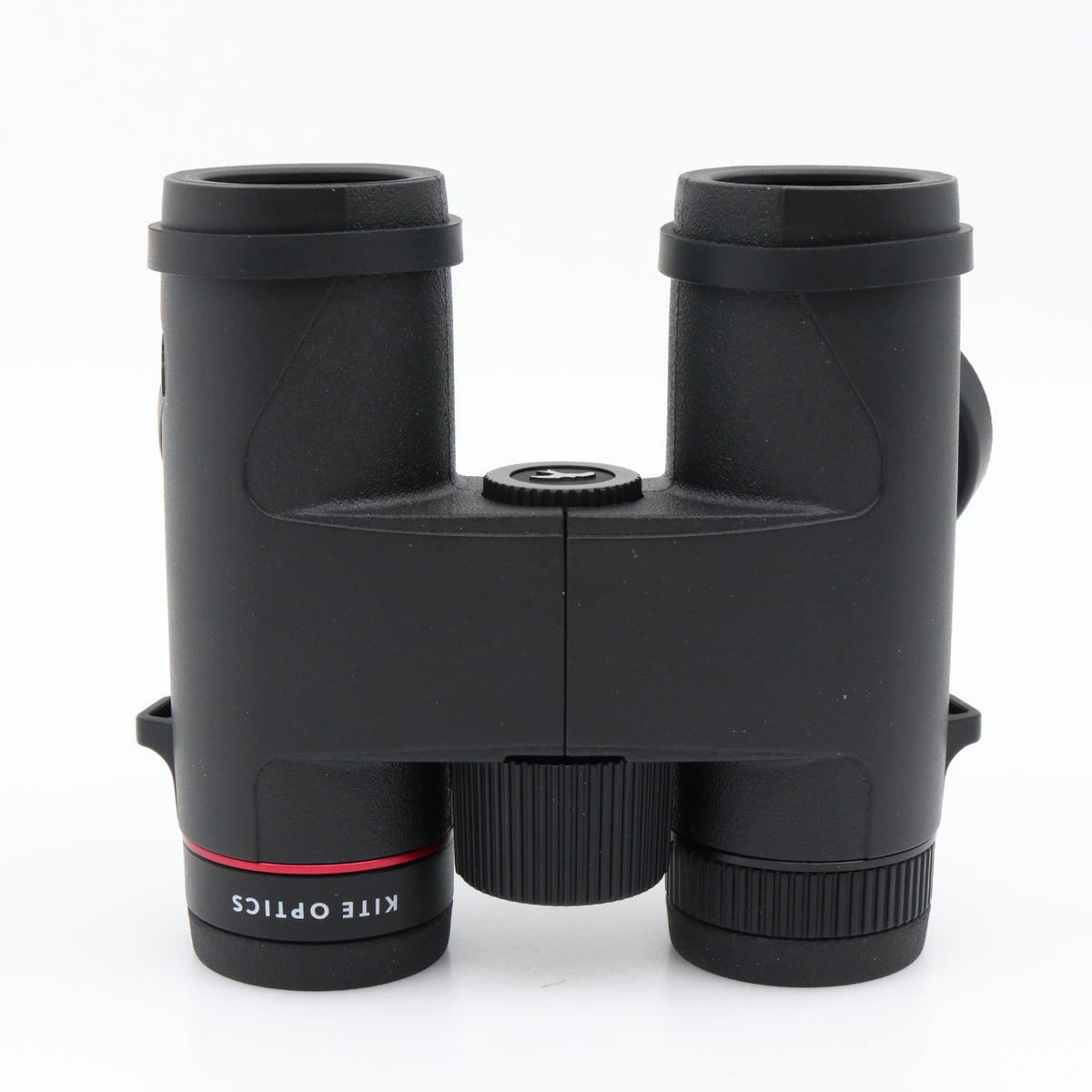 Kite Optics Roof Prism LYNX HD+ 10x30 occasion