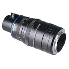 Laowa Aksen 17.5mm f/1.7 5-10X Ultra Macro APO (Coax Illum) Canon EF