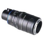Laowa Aksen 17.5mm f/1.7 5-10X Ultra Macro APO (Coax Illum) - MFT
