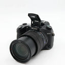 Sony Cybershot DSC-RX10 IV
