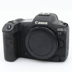Canon EOS R5 boîtier occasion