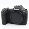Canon EOS R5 boîtier occasion