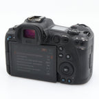 Canon EOS R5 boîtier occasion