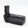 Canon BG-R10 batterygrip tweedehands