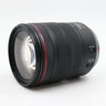 Canon RF 24-105mm f/4 L IS USM tweedehands