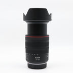 Canon RF 24-105mm f/4 L IS USM tweedehands