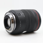 Canon RF 24-105mm f/4 L IS USM tweedehands