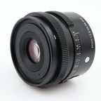 Sigma 45mm F/2.8 DG DN Contemporary Sony FE gebraucht