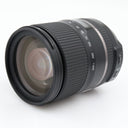 Tamron 16-300mm f/3.5-6.3 Di II VC PZD Nikon tweedehands