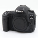 Canon EOS 5D mark IV body tweedehands