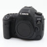 Canon EOS 5D mark IV boîtier occasion