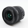 Canon EF-S 10-18mm f/4.5-5.6 IS STM tweedehands