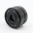 Leica 11671 Summarit-M 35mm F/2.4 ASPH. occasion