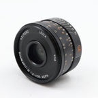 Leica 11671 Summarit-M 35mm F/2.4 ASPH. occasion
