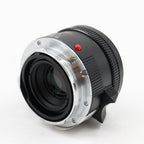 Leica 11671 Summarit-M 35mm F/2.4 ASPH. occasion