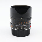 Leica 11671 Summarit-M 35mm F/2.4 ASPH. occasion