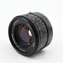 Leica 11680 Summarit-M 50mm F/2.4 tweedehands