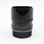 Leica 11680 Summarit-M 50mm F/2.4 tweedehands