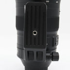 Nikon AF-S 200-500mm f/5.6E ED VR occasion