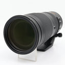 Nikon AF-S 200-500mm f/5.6E ED VR occasion